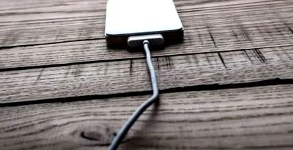 telefonul