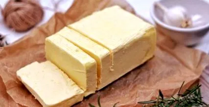 érdekében