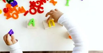 Hogyan táplálja