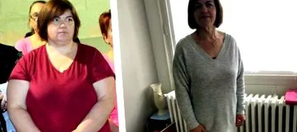 túlsúlyos