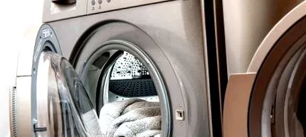 távolítsa távolítsa