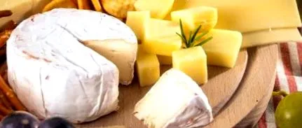 conține calorii