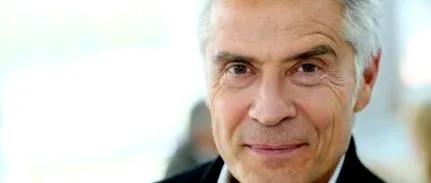 férfi hogyan