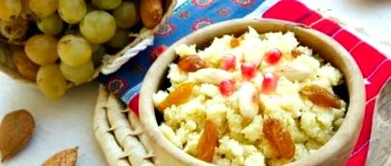 скільки скільки