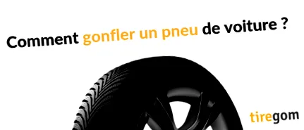 umflați