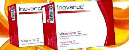vitaminele