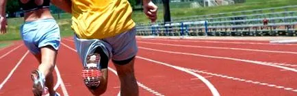 8-10 400m