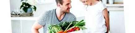 reggel receptek