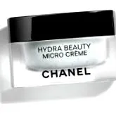 cremă