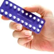 hormonális fogamzásgátlás