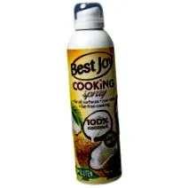spray
