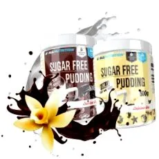 nutrisport