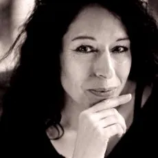 fernandez corinne