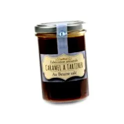 crème