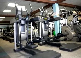pilates