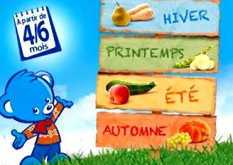 nestlé