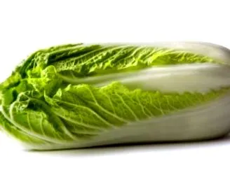 mănâncă