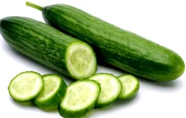 előnyök