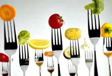 dietă