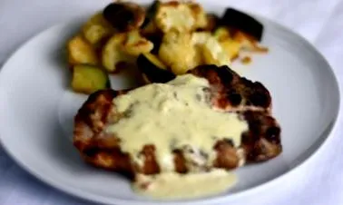 ketogén