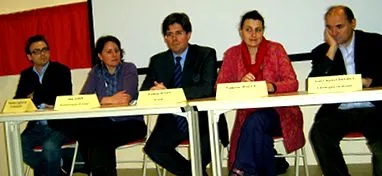 profesioniști