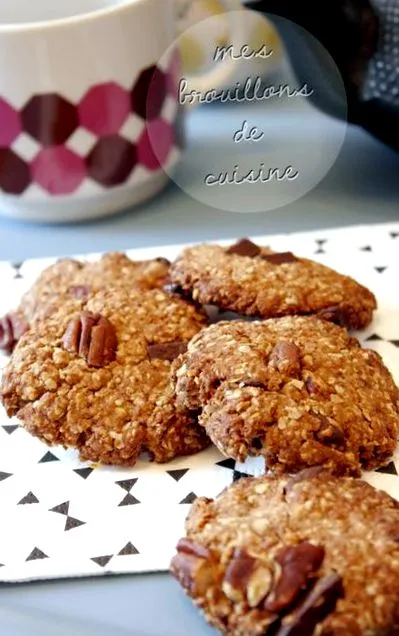 praline