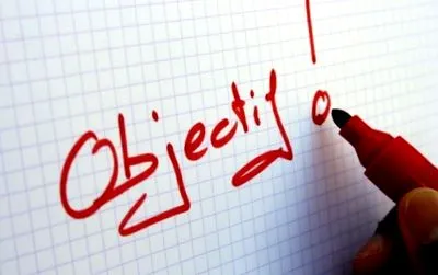 hogyan