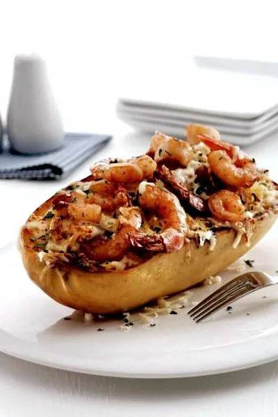 морськими