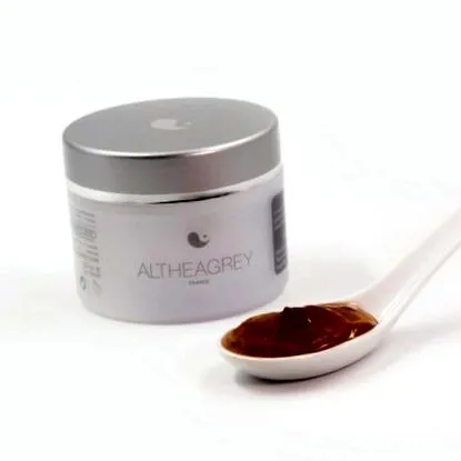 crema altheagrey