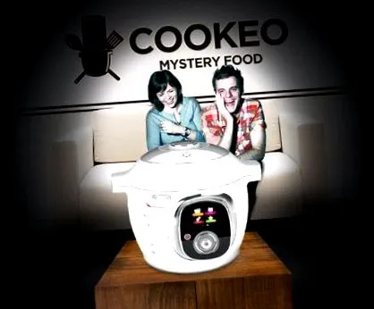 amely cookeo