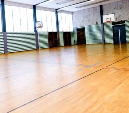 súlyzó