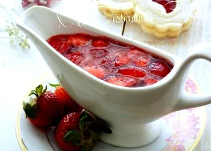coulis