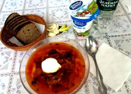 déli hogyan
