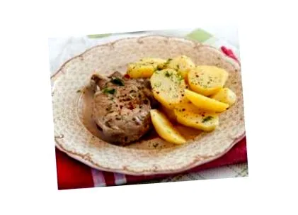porc porc