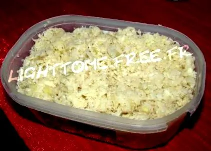 квашеної