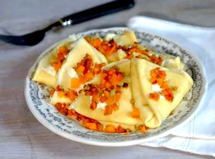 dovleac
