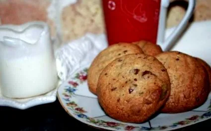 cookie-uri