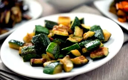 legjobb recept
