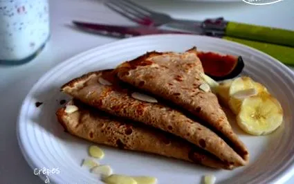 faina clatite
