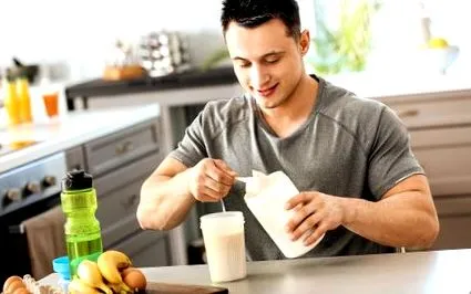 toutelanutrition