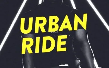 urbanride