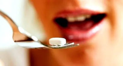 alimentare