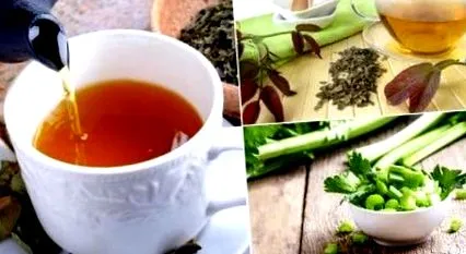 purifică