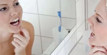faceți-vă