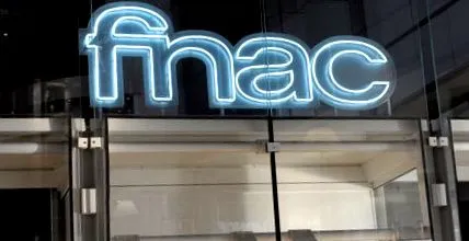 fnac