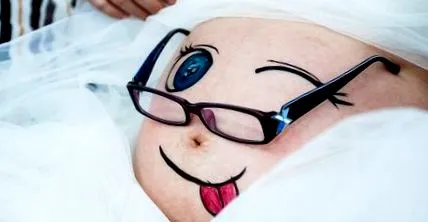 gyomrot