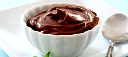 főzni profiterolokhoz