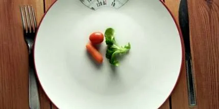 tippek tippek