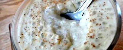 gyöngy