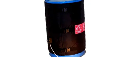zsírok